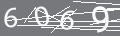 capsa